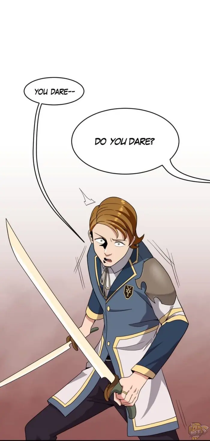 The Beginning After the End Chapter 88 image 16_optimized